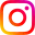 Instagram Logo