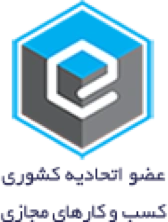 Kasbokar Logo