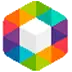 Rubika Logo