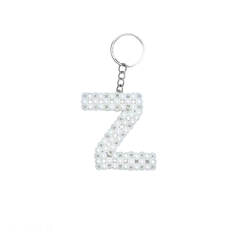 جاسوییچی حروف LAMSEZ