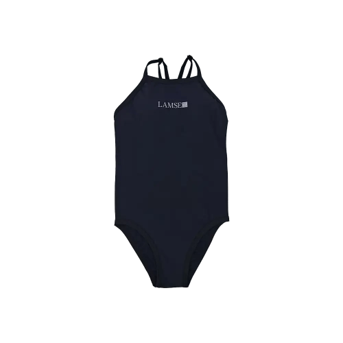 مایو یک تکه سانتیا