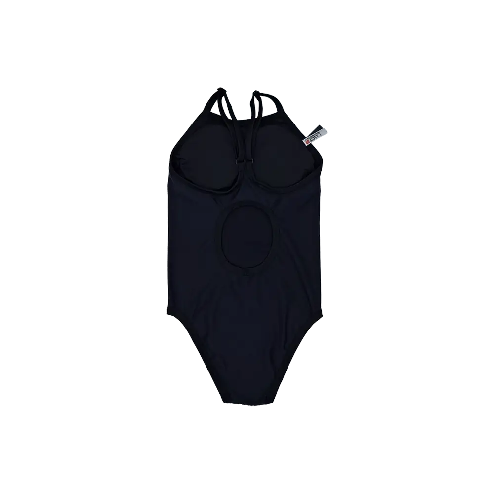مایو یک تکه سانتیا