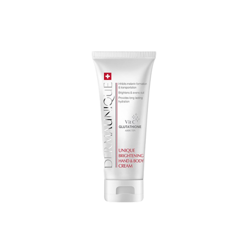 کرم ضد آفتاب بی‌رنگ دست و صورت درمایونیک SPF 50 مدل OIL FREE ‌محافظ در برابر UVA و UVB مناسب برای انواع پوست حجم 50 میلی‌لیتر