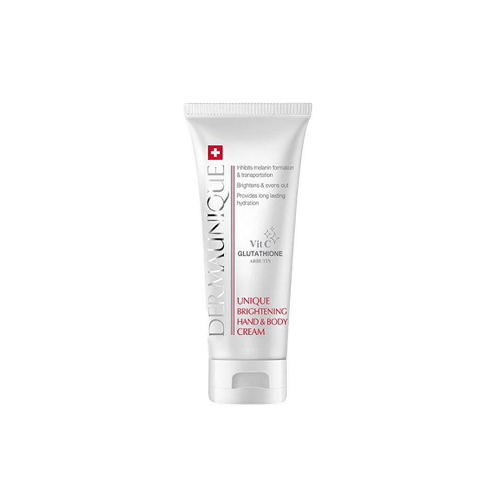 کرم ضد آفتاب بی‌رنگ دست و صورت درمایونیک SPF 50 مدل OIL FREE ‌محافظ در برابر UVA و UVB مناسب برای انواع پوست حجم 50 میلی‌لیتر
