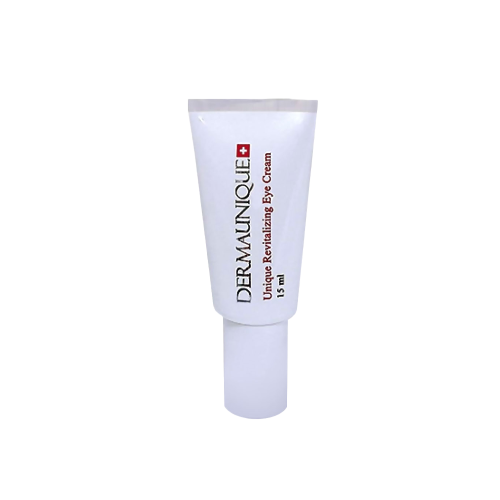کرم دور چشم درمایونیک مدل Revitalizing حجم ۱۵ میلی لیتر